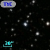 TYC 1867-1828-1