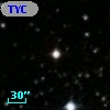 TYC 1867-933-1