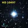 CCDM J01436+5253AB