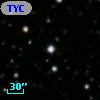 TYC 1867-1665-1