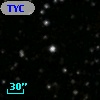 TYC 1867-850-1