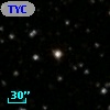 TYC 1867-1676-1