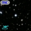 TYC 1867-1545-1