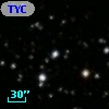 TYC 1867-1661-1