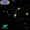 TYC 1867-1602-1