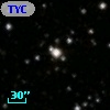 TYC 1867-1659-1