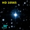 HD  10565
