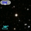 TYC 1867-787-1