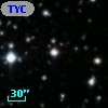 TYC 1867-1709-1