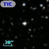 TYC 1867-1609-1
