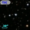 TYC 1867-641-1