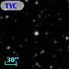 TYC 1867-849-1