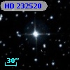 HD 232520