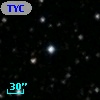 TYC 1867-1307-1