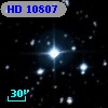 HD  10807