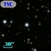 TYC 1867-1061-1