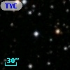 TYC 1867-1780-1