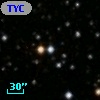 TYC 1867-1745-1