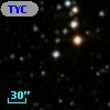 TYC 1867-952-1