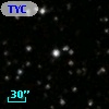 TYC 1867-816-1
