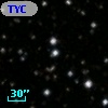 TYC 1867-644-1