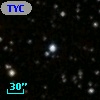 TYC 1867-1682-1
