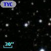 TYC 1867-1569-1