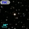 TYC 1867-654-1