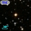 TYC 1867-1751-1