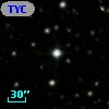 TYC 1867-1537-1