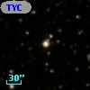 TYC 1867-733-1