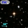 TYC 1867-881-1