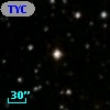 TYC 1867-1407-1