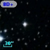 BD+51   346