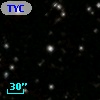 TYC 1867-1086-1