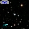 TYC 1867-1063-1