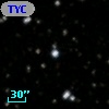 TYC 1867-1604-1
