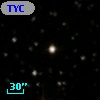 TYC 1863-104-1