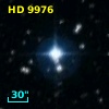 CCDM J01387+5236AB