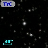 TYC 1867-1489-1