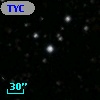 TYC 1867-965-1