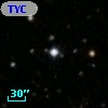 TYC 1867-441-1