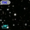 TYC 1867-166-1