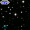 TYC 1867-1164-1