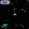 TYC 1867-425-1