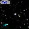 TYC 1867-131-1