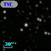 TYC 1867-599-1