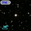 TYC 1867-236-1