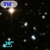 TYC 1867-859-1
