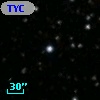 TYC 1867-149-1